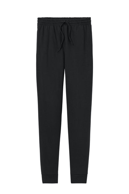 Jerzees Ultimate Unisex CVC Ring Spun Pocket Jogger IC50M