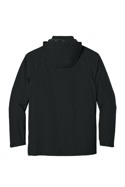 Port Authority All-Season II Jacket. J304