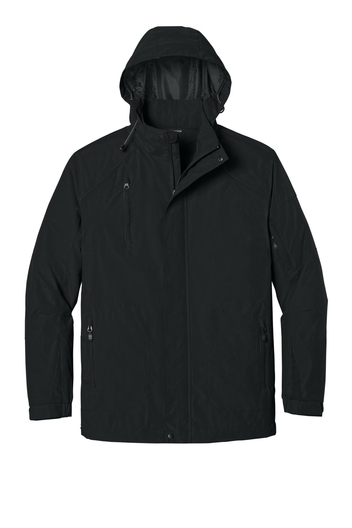 Port Authority All-Season II Jacket. J304