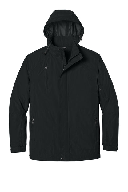 Port Authority All-Season II Jacket. J304