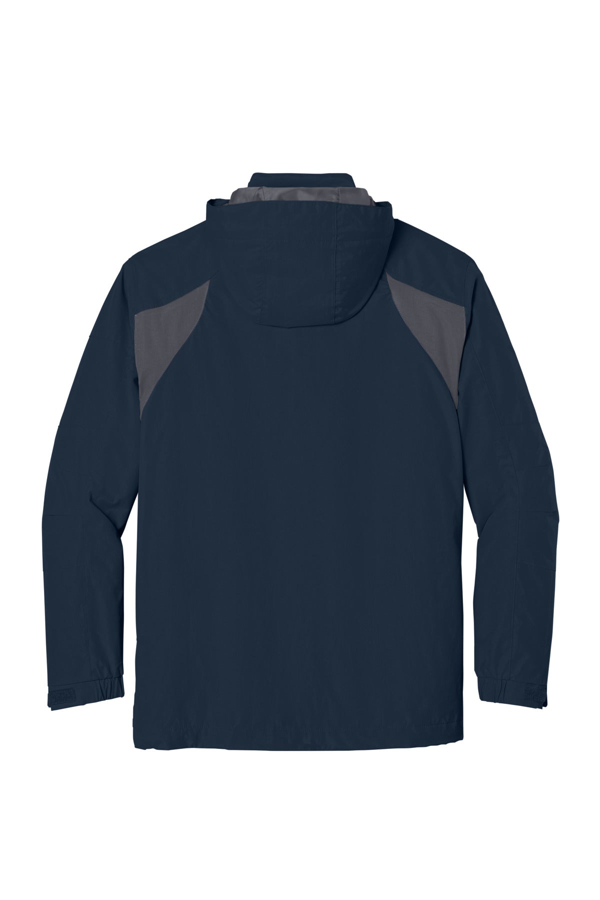 Port Authority All-Season II Jacket. J304
