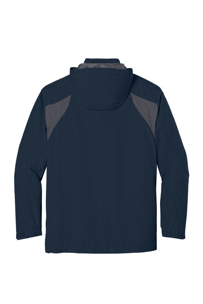 Port Authority All-Season II Jacket. J304