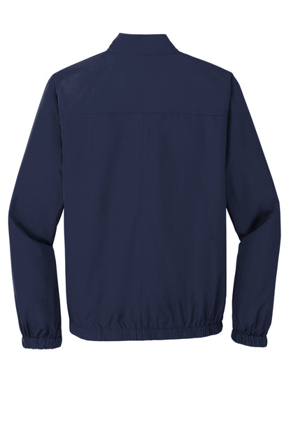 Port Authority® Essential Jacket. J305