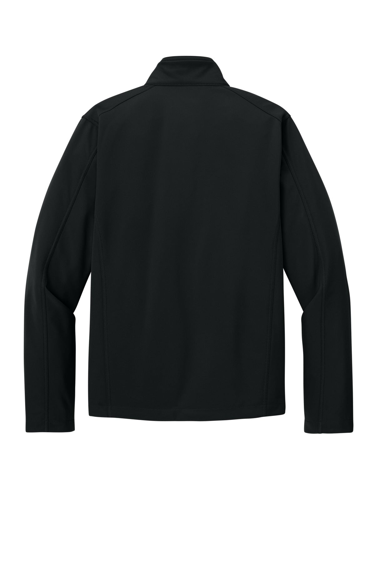 Port Authority Core Soft Shell Jacket. J317