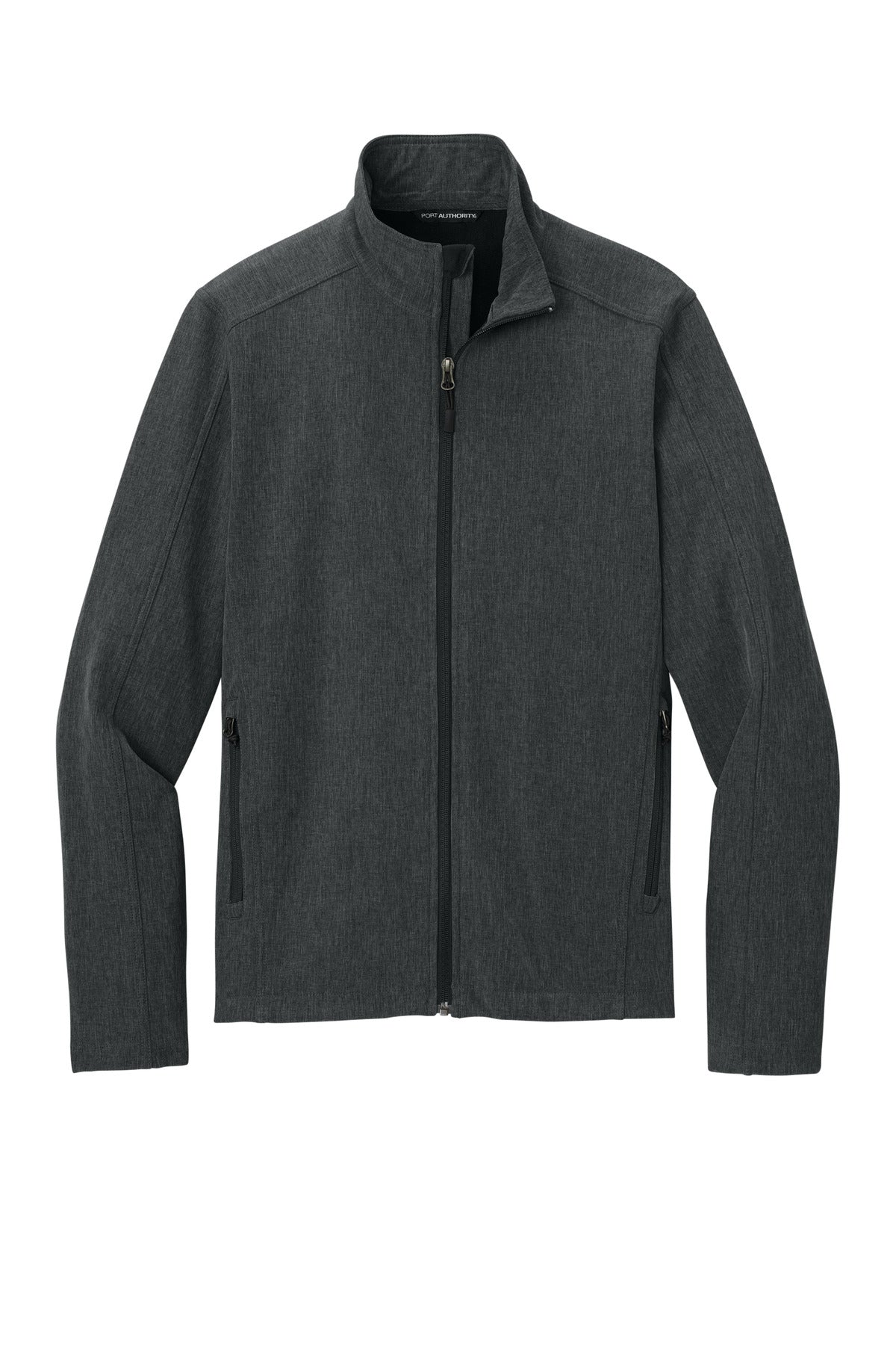 Port Authority Core Soft Shell Jacket. J317