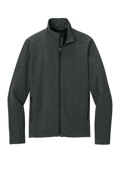 Port Authority Core Soft Shell Jacket. J317