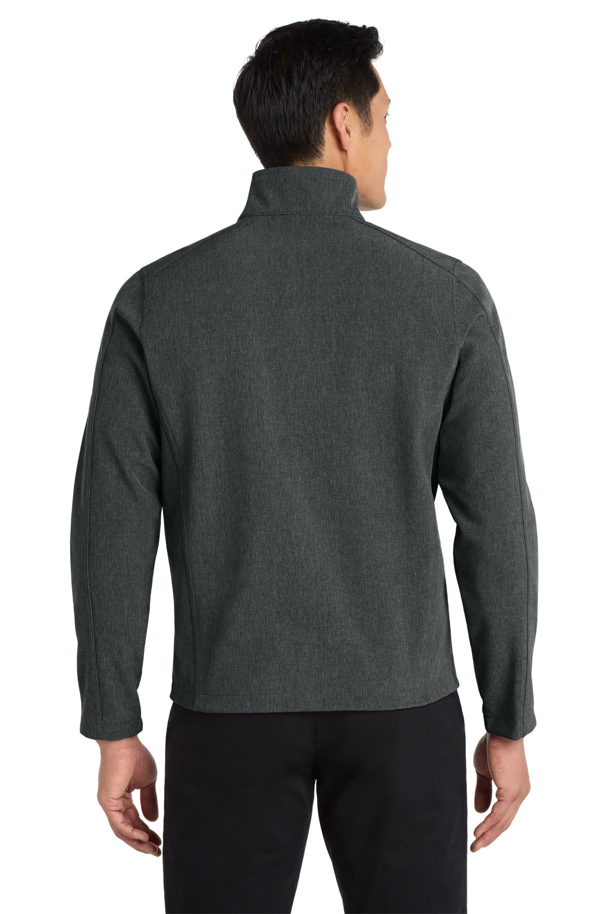 Port Authority Core Soft Shell Jacket. J317