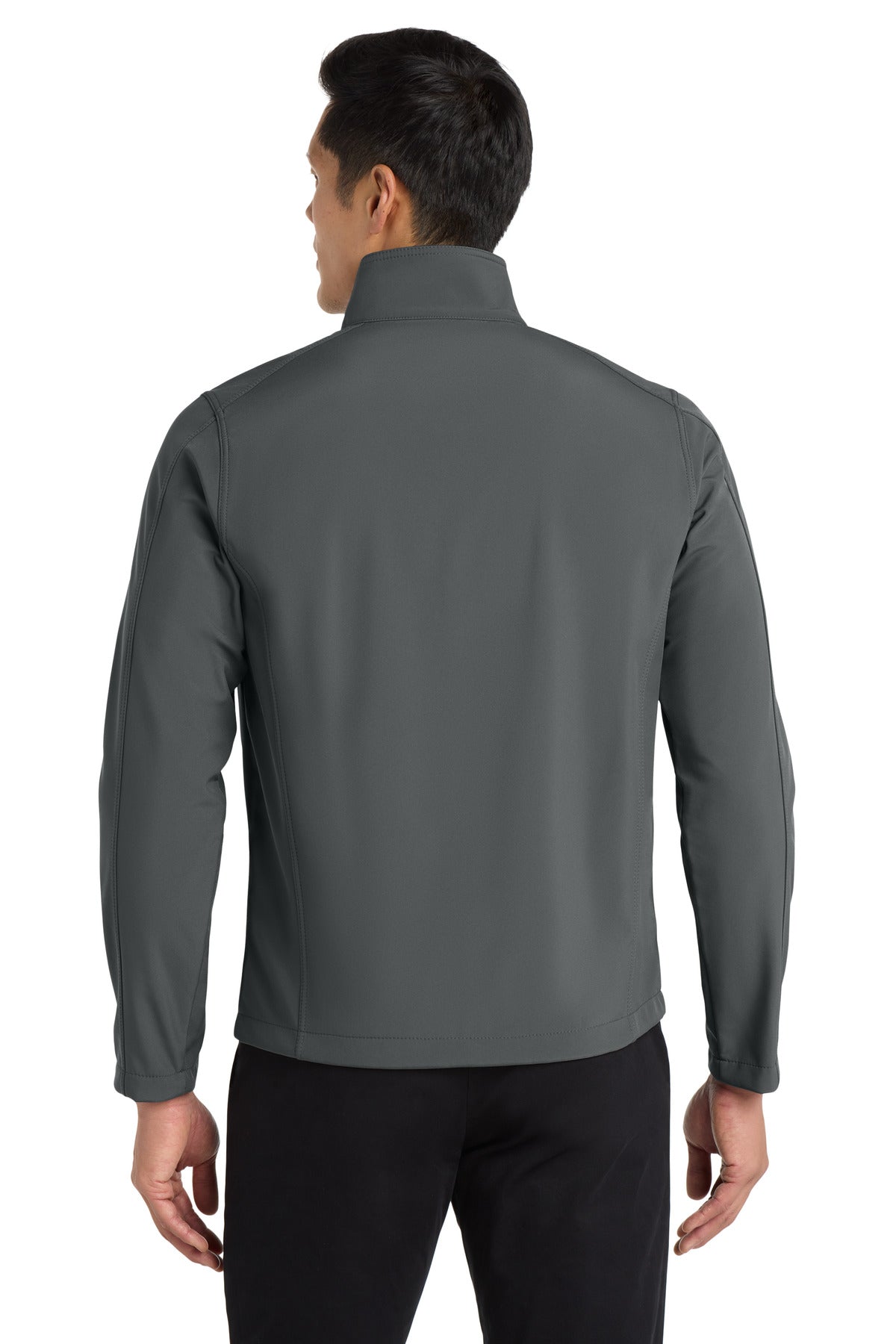Port Authority Core Soft Shell Jacket. J317