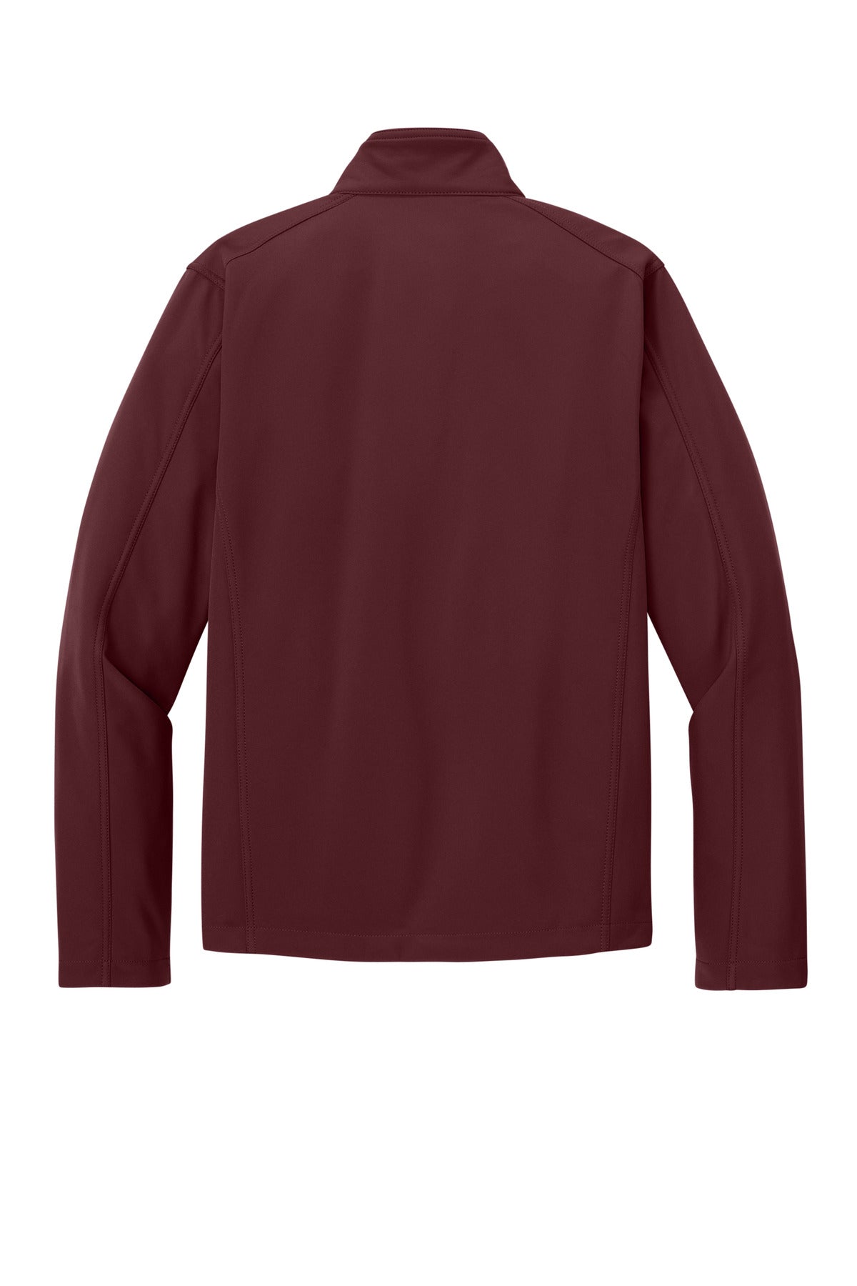 Port Authority Core Soft Shell Jacket. J317