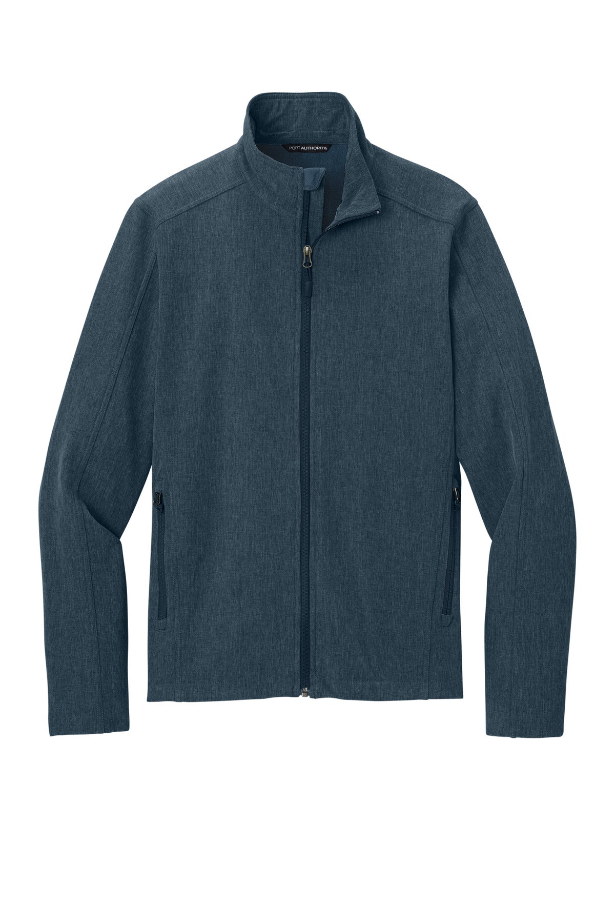 Port Authority Core Soft Shell Jacket. J317