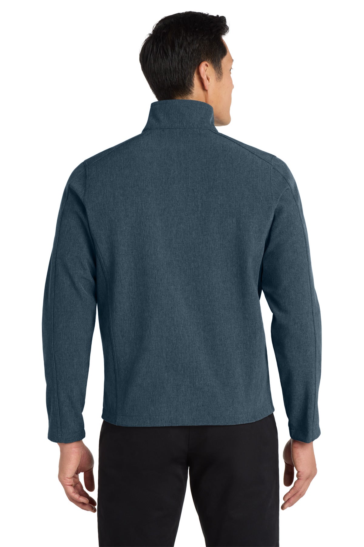 Port Authority Core Soft Shell Jacket. J317