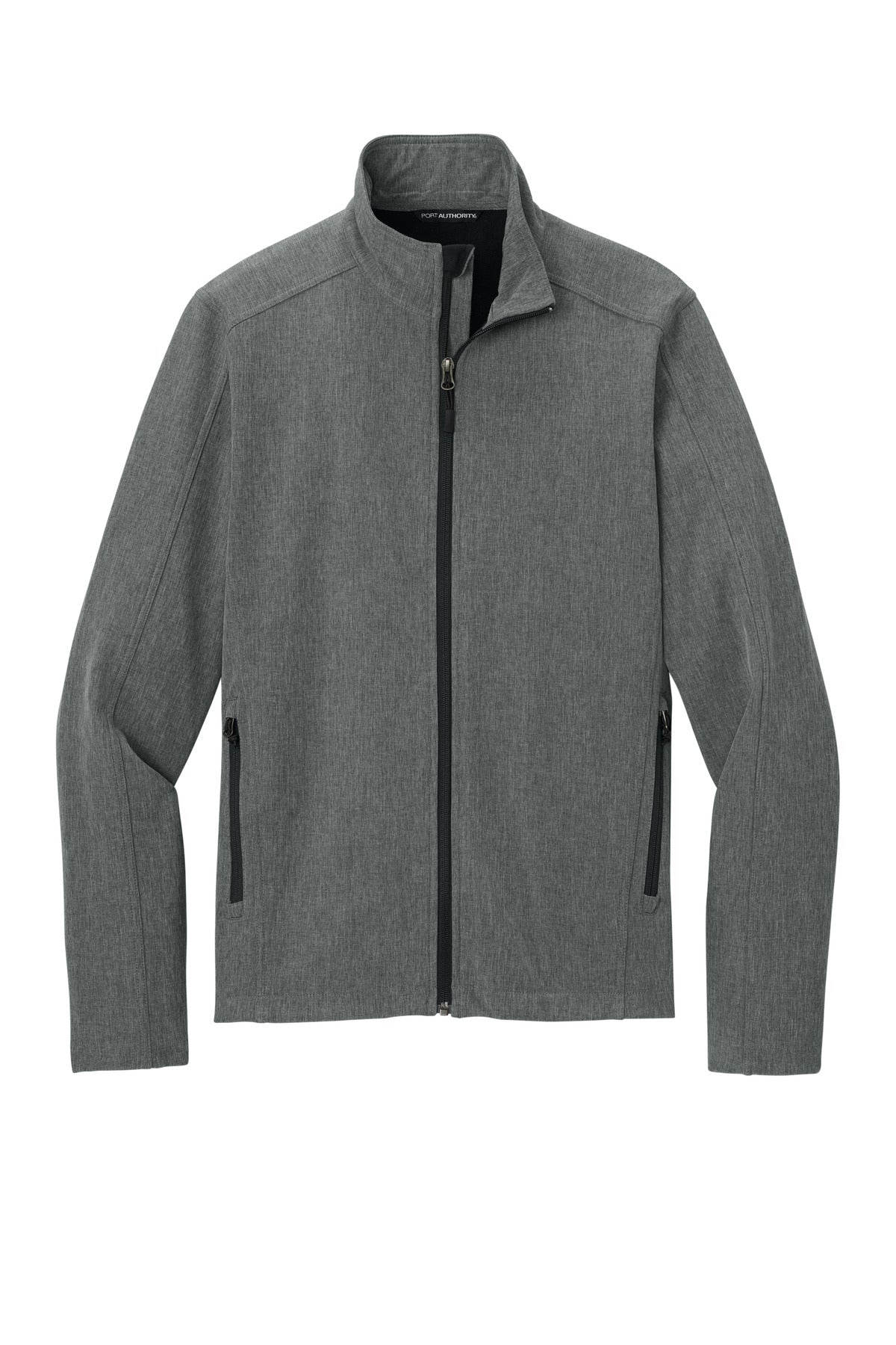 Port Authority Core Soft Shell Jacket. J317
