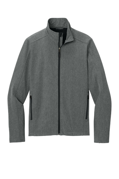 Port Authority Core Soft Shell Jacket. J317