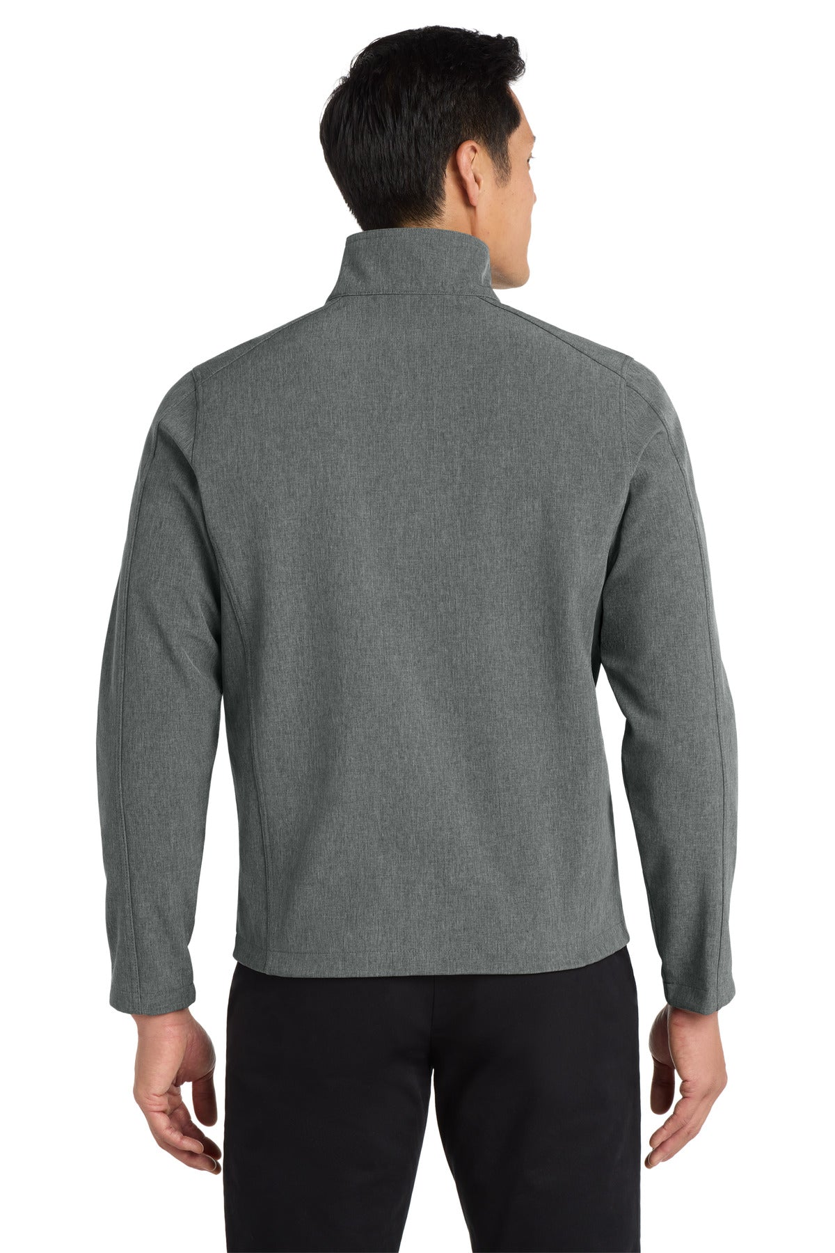 Port Authority Core Soft Shell Jacket. J317