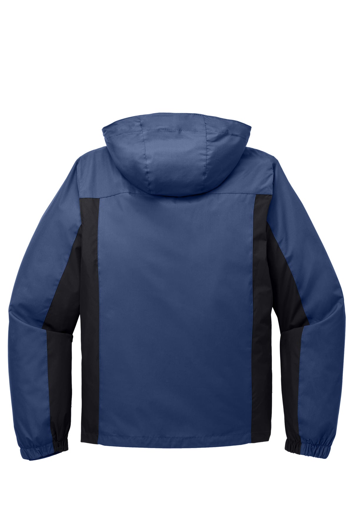Port Authority Colorblock 3-in-1 Jacket. J321