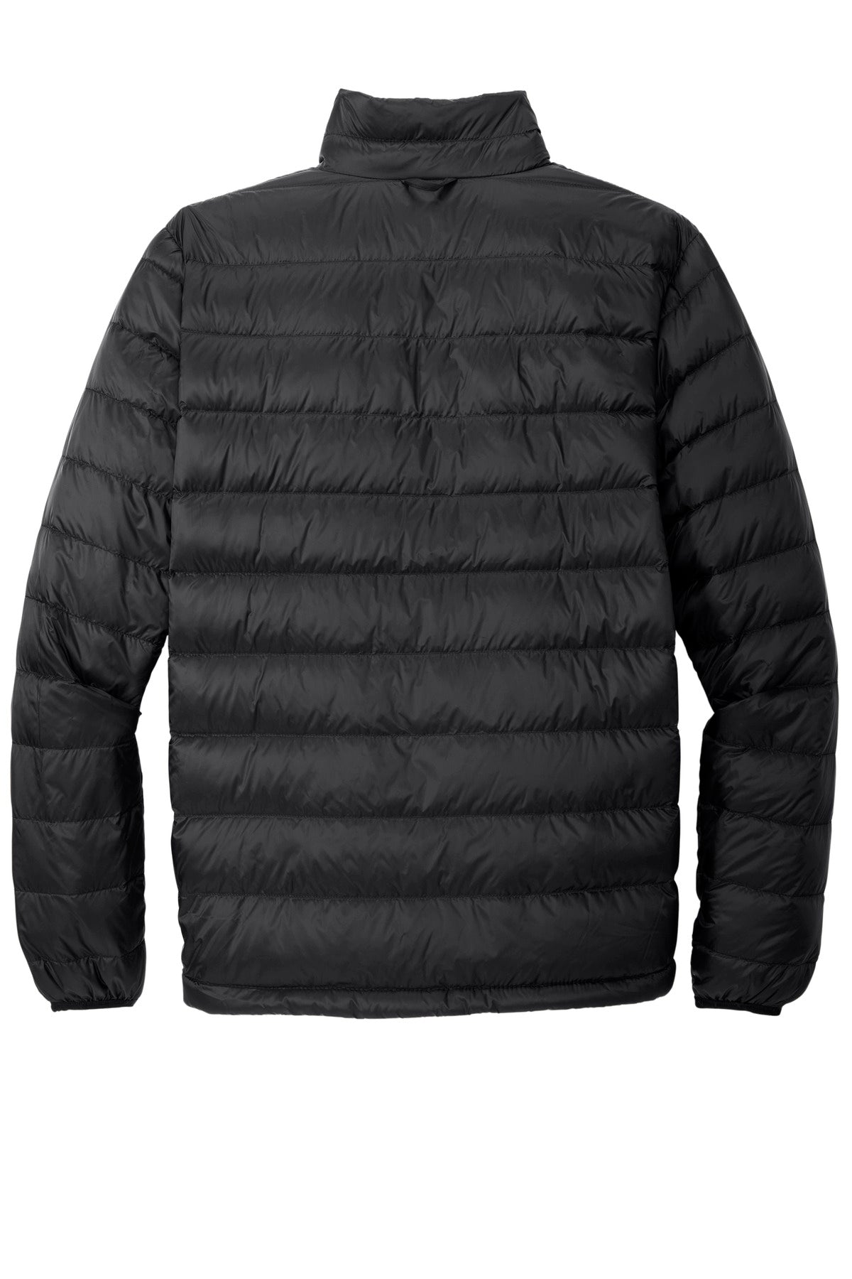 Port Authority Down Jacket. J323