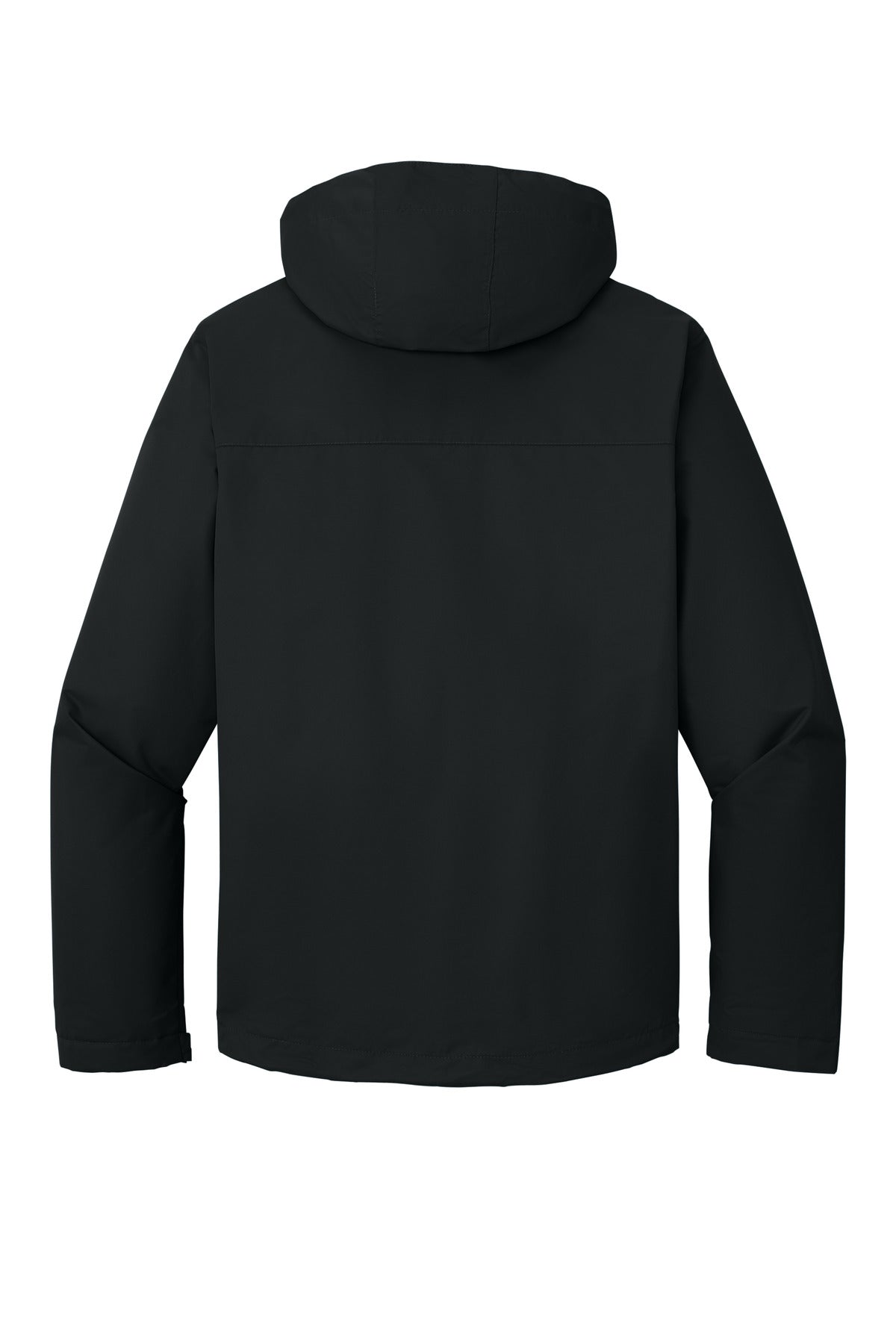 Port Authority All-Conditions Jacket. J331