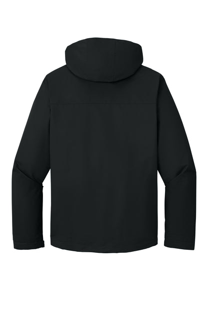 Port Authority All-Conditions Jacket. J331
