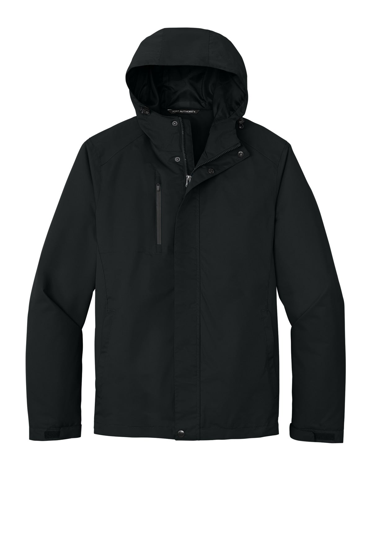 Port Authority All-Conditions Jacket. J331
