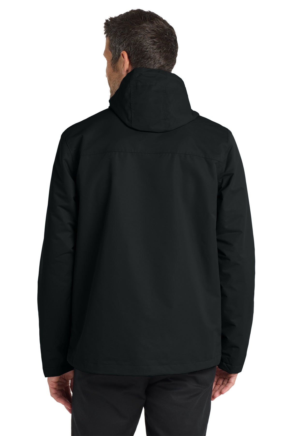 Port Authority All-Conditions Jacket. J331