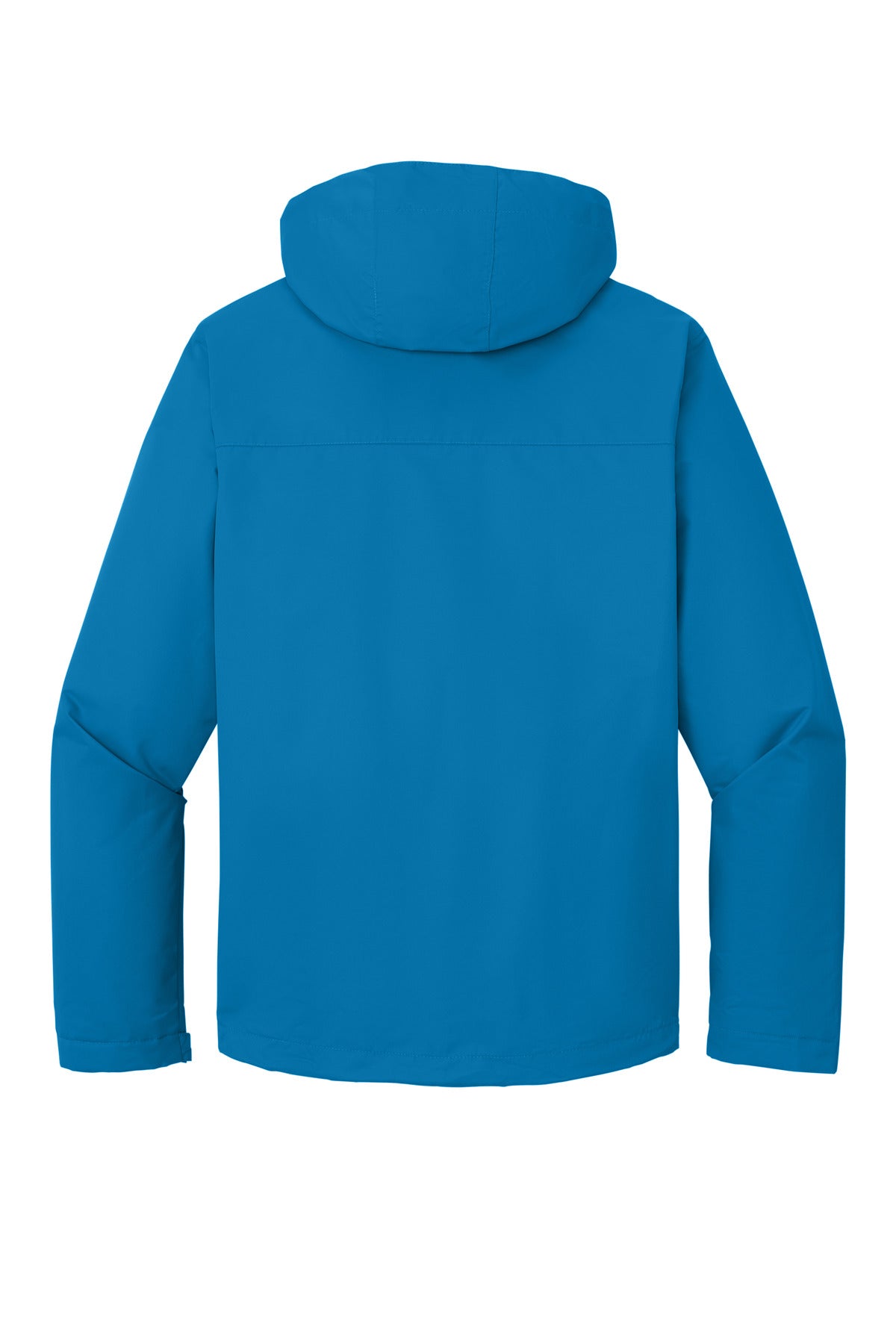 Port Authority All-Conditions Jacket. J331