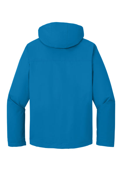 Port Authority All-Conditions Jacket. J331
