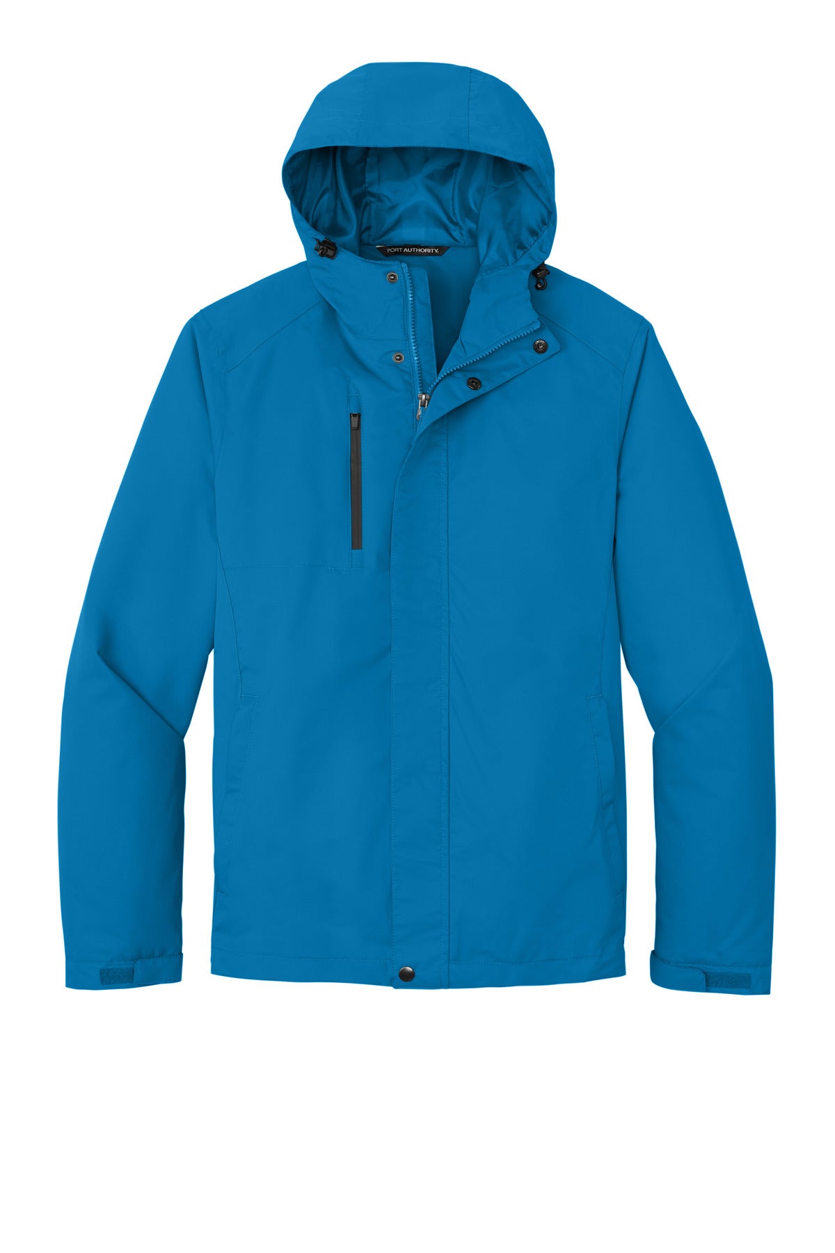 Port Authority All-Conditions Jacket. J331