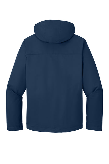Port Authority All-Conditions Jacket. J331