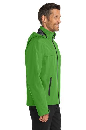 Port Authority Torrent Waterproof Jacket. J333