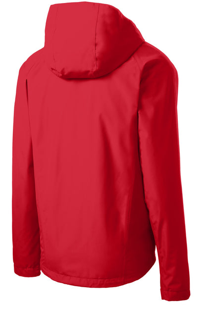 Port Authority Torrent Waterproof Jacket. J333