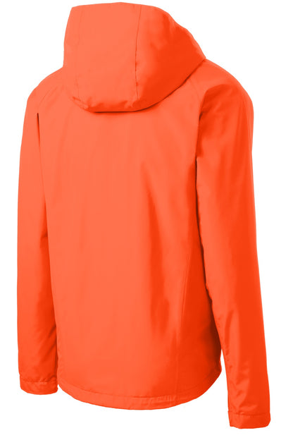 Port Authority Torrent Waterproof Jacket. J333