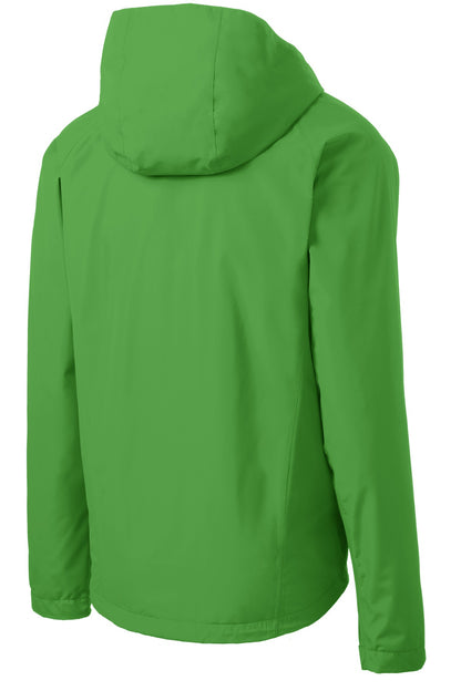 Port Authority Torrent Waterproof Jacket. J333