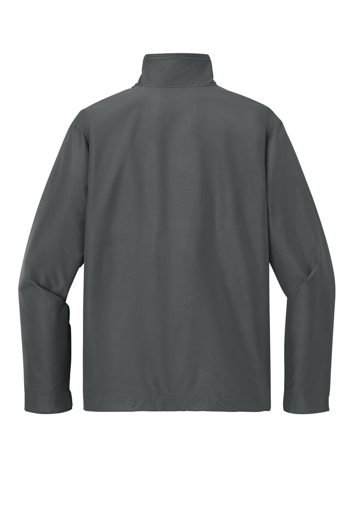 Port Authority Challenger II Jacket. J354