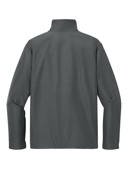 Port Authority Challenger II Jacket. J354