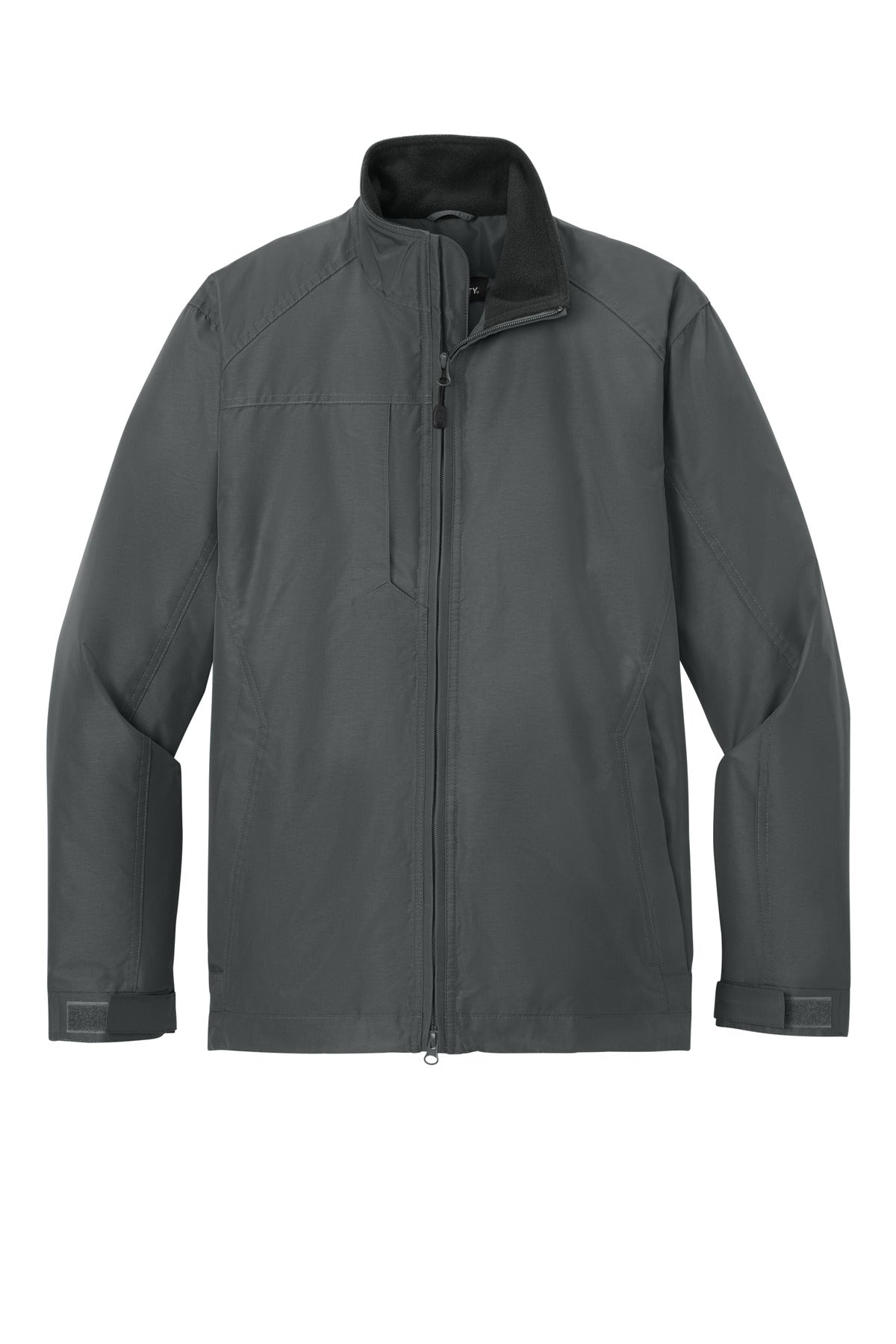 Port Authority Challenger II Jacket. J354
