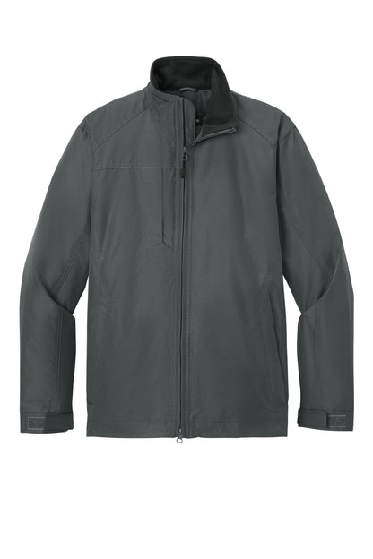 Port Authority Challenger II Jacket. J354