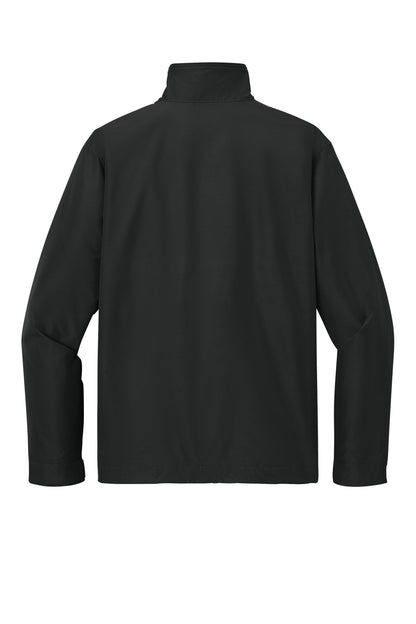 Port Authority Challenger II Jacket. J354