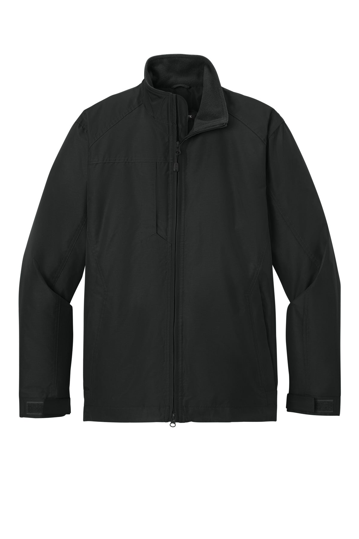 Port Authority Challenger II Jacket. J354