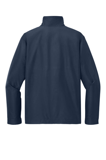 Port Authority Challenger II Jacket. J354