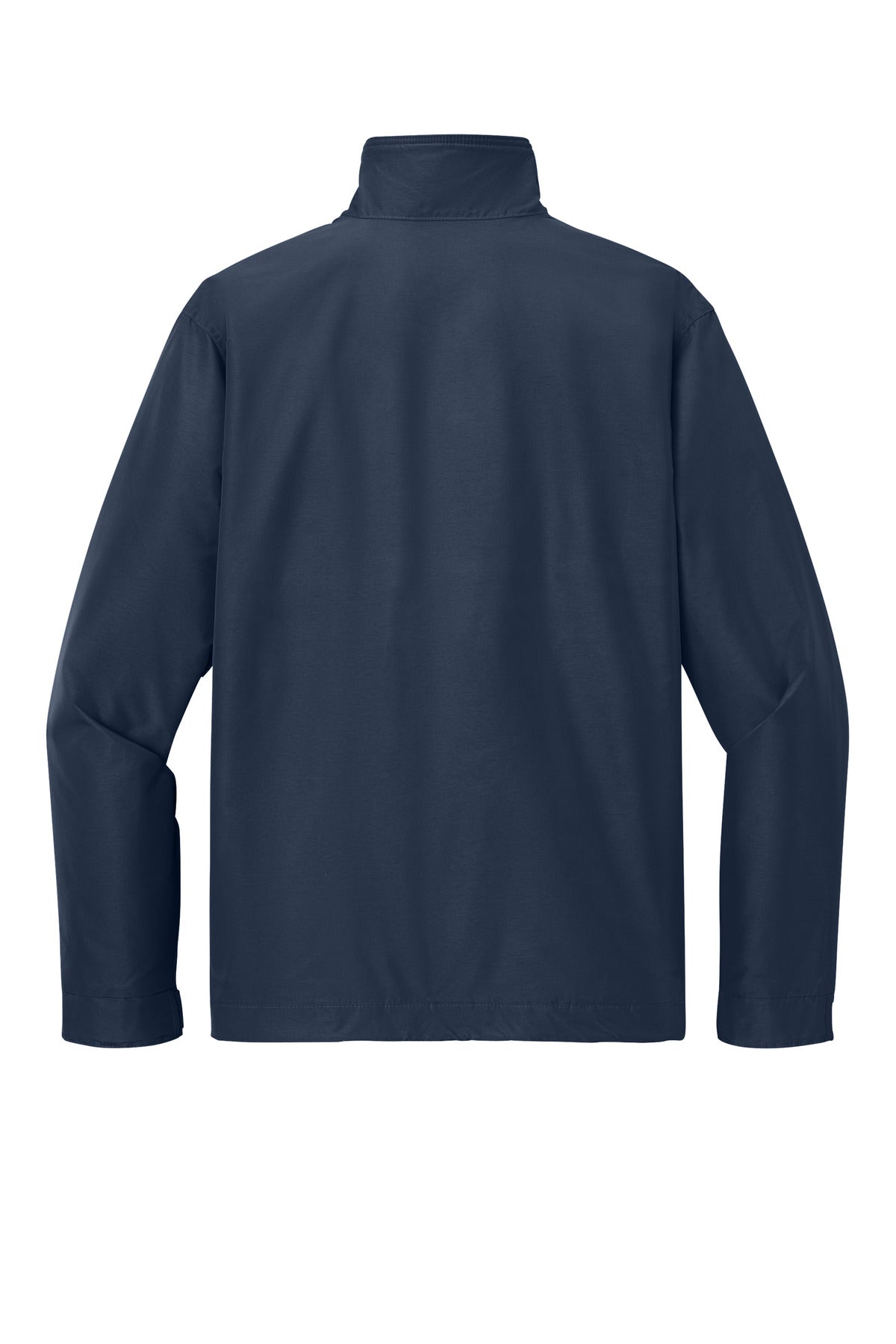 Port Authority Challenger II Jacket. J354