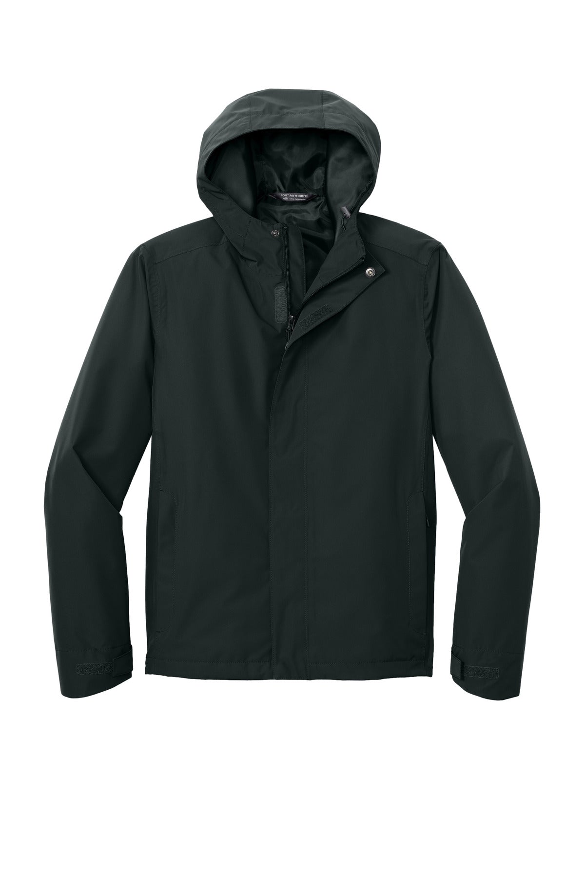 Port Authority C-FREE Rain Jacket J714