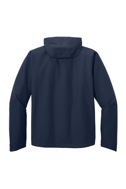 Port Authority C-FREE Rain Jacket J714