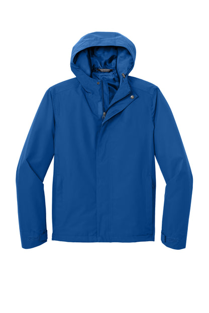Port Authority C-FREE Rain Jacket J714