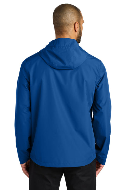 Port Authority C-FREE Rain Jacket J714