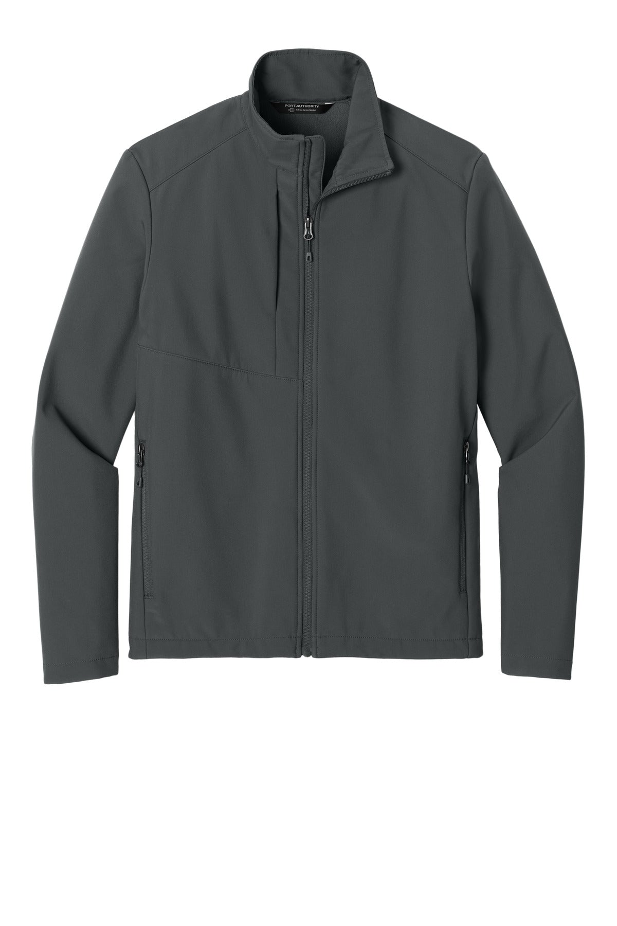 Port Authority C-FREE Core Soft Shell J720