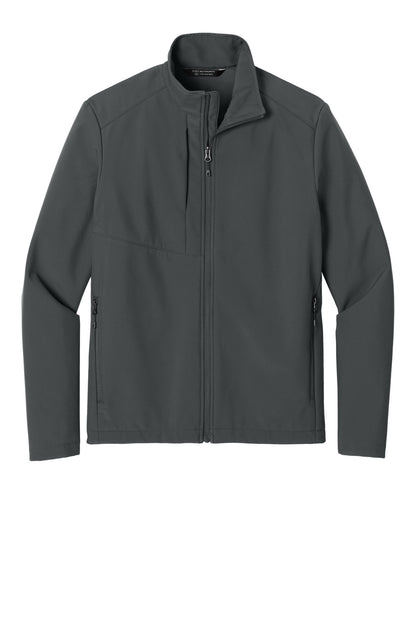 Port Authority C-FREE Core Soft Shell J720