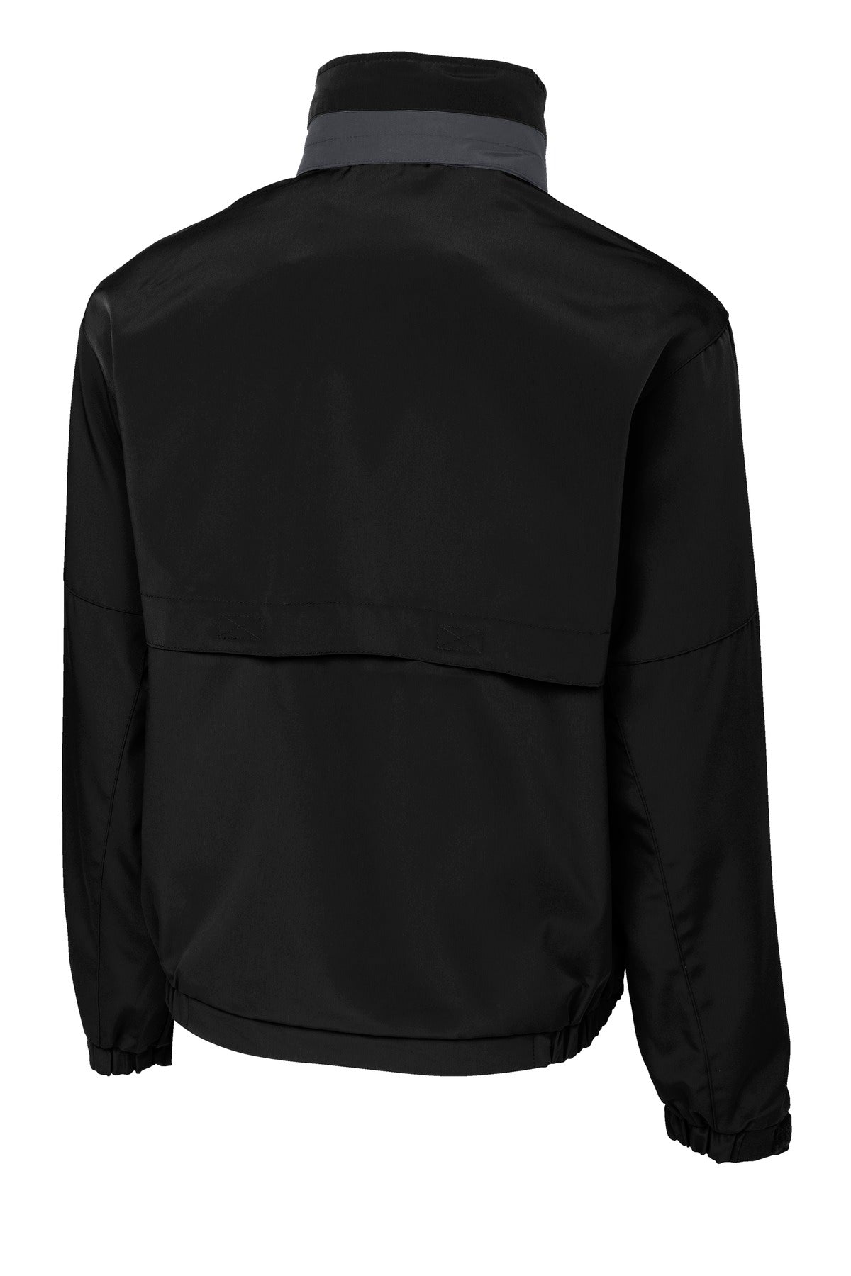 Port Authority Legacy  Jacket.  J764