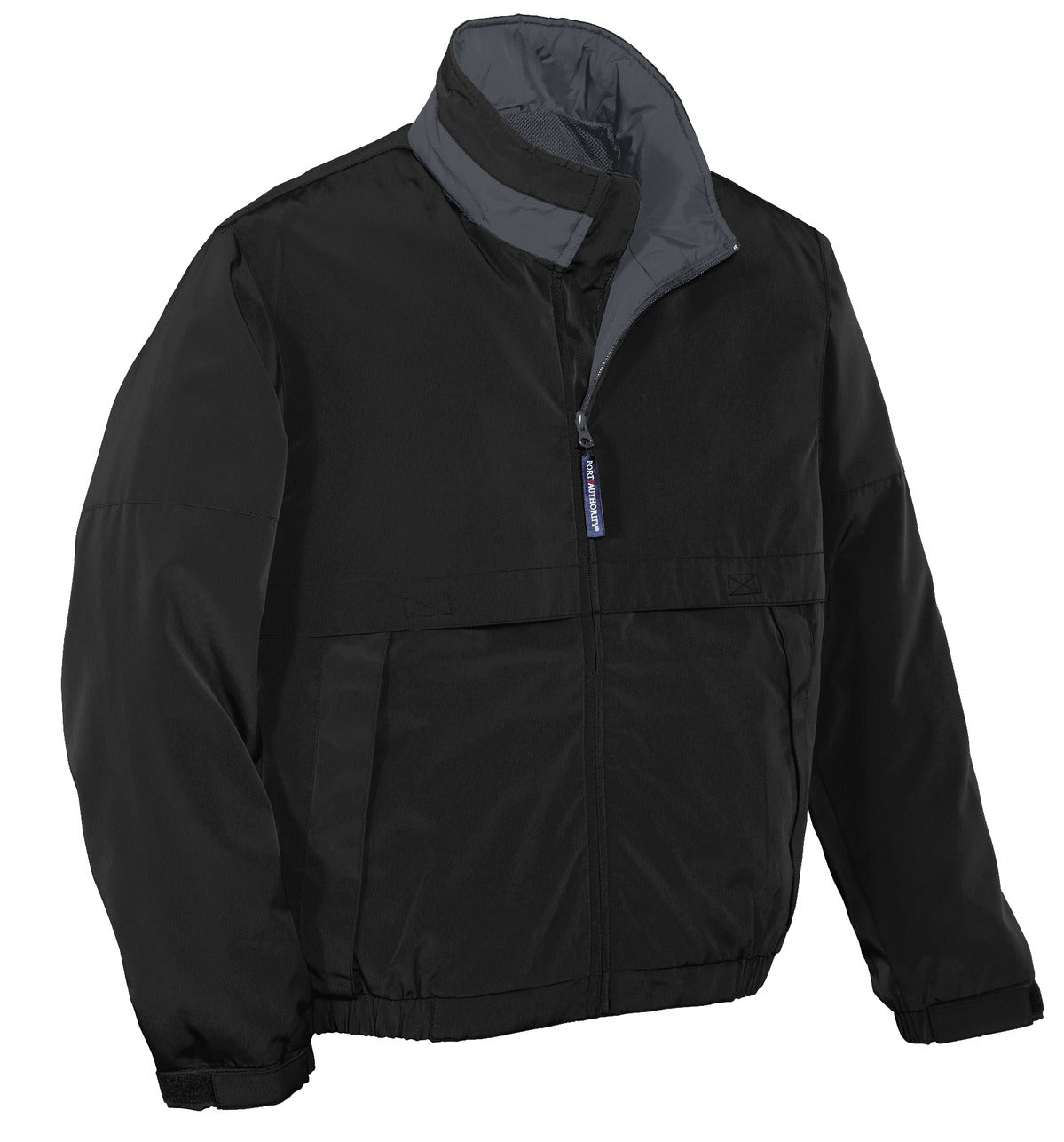 Port Authority Legacy  Jacket.  J764