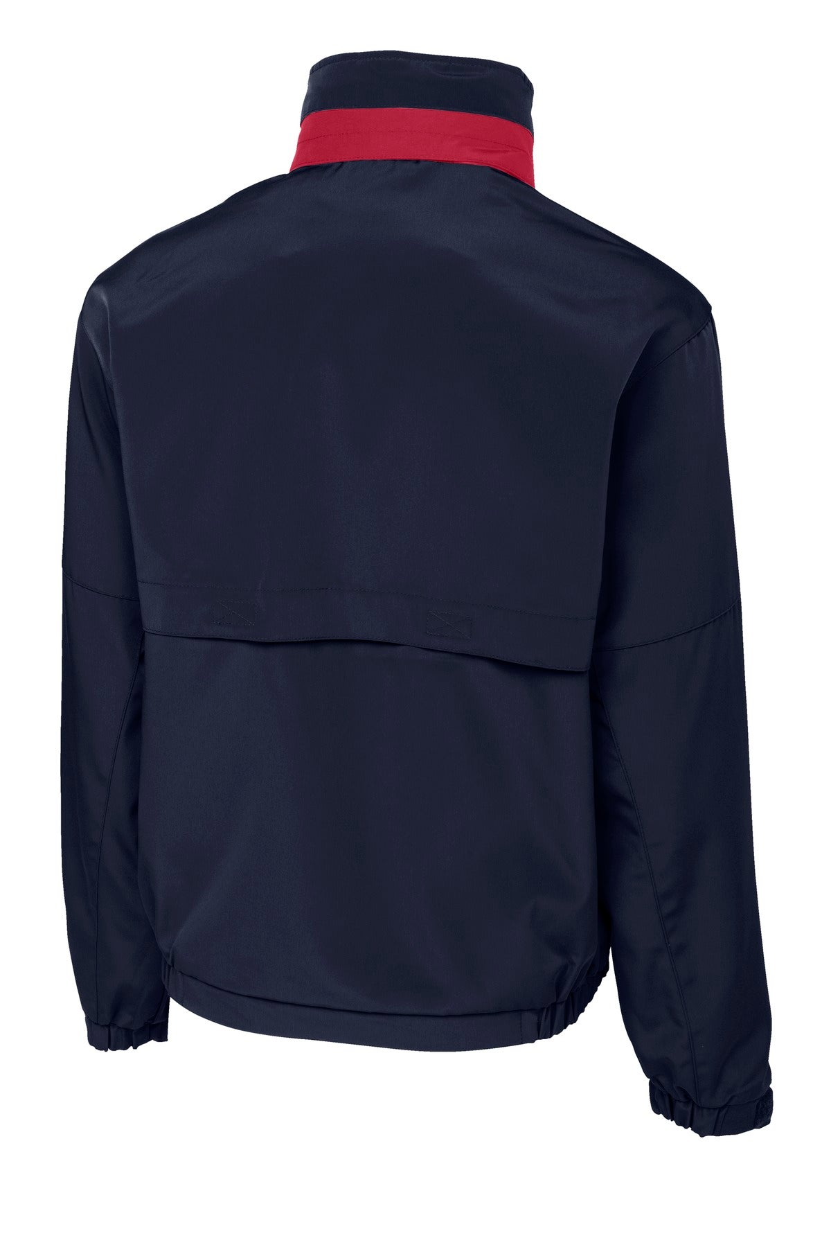 Port Authority Legacy  Jacket.  J764