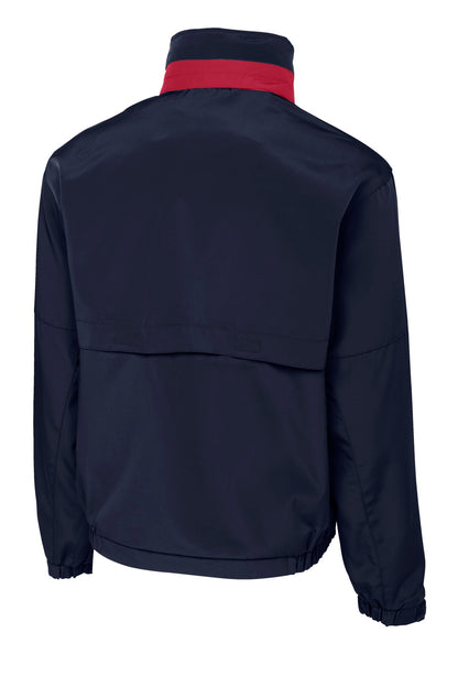 Port Authority Legacy  Jacket.  J764
